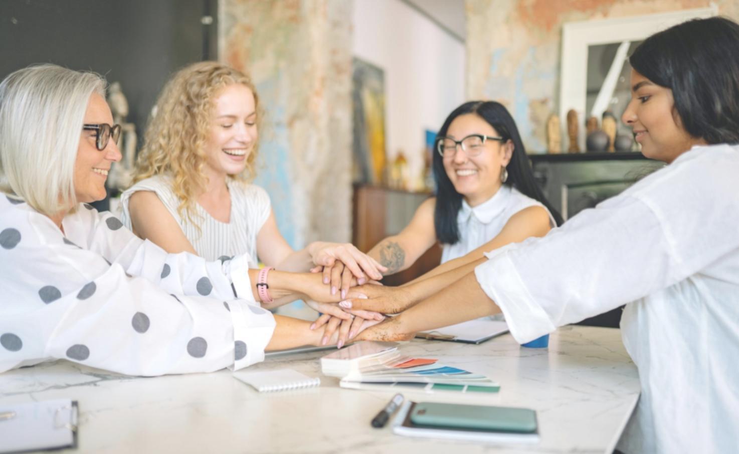 Planeamento financeiro estratégico e consultoria profissional